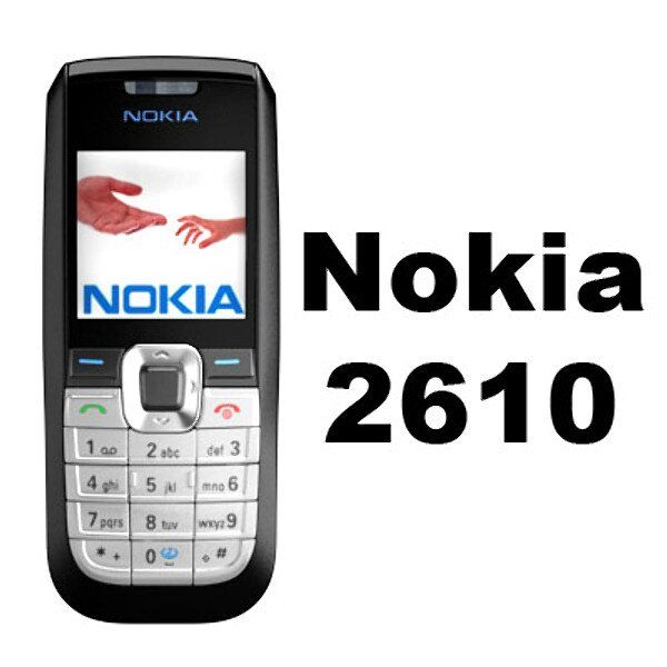 Nokia2610.jpgd7074768-f802-41f0-ba65-222eed0090efLarger.jpg