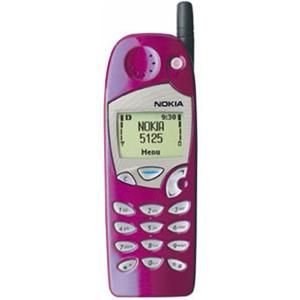nokia5125-1485503340-0.jpg