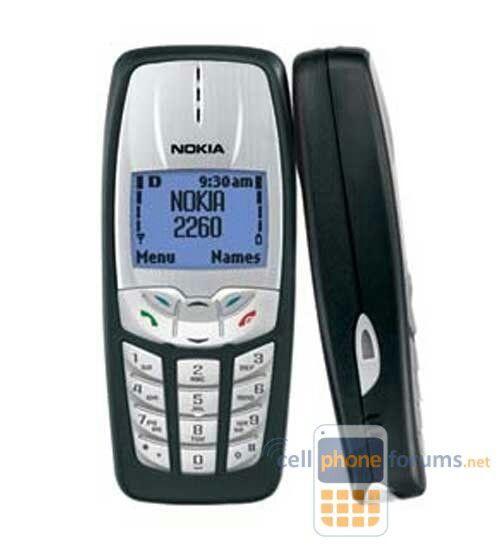 Nokia_2260_1.jpg