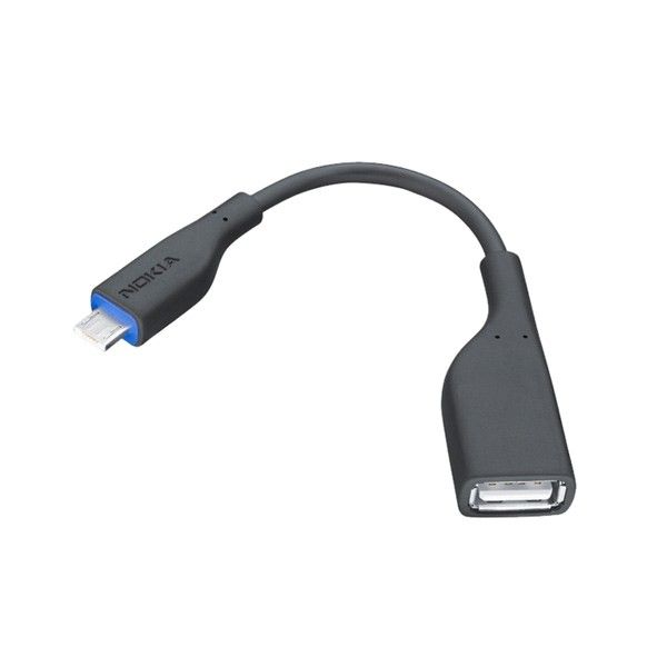 nokia_CA-157_USB-OTG_adapter.jpg