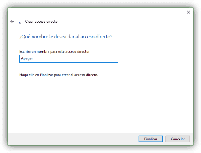 Nombre-acceso-directo-Windows-655x497.png