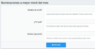 nominaciones-mejor-movil-mensual.jpg