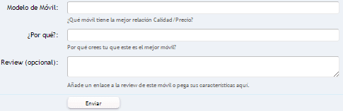 nominaciones-mejor-movil-mes.png