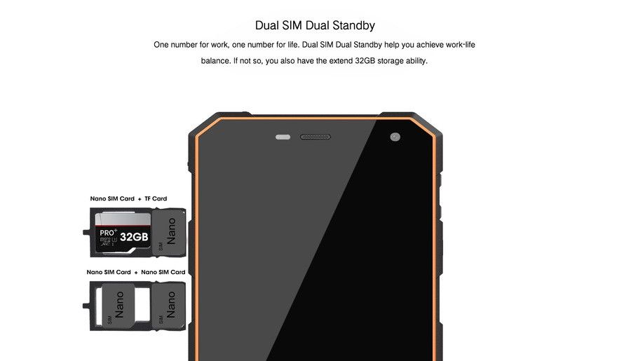 nomu.hk_uploads_products_S10_17.jpg