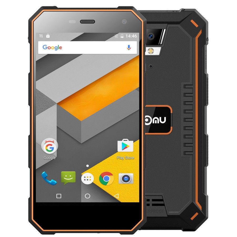 nomu.hk_uploads_products_S10_c1_8.jpg