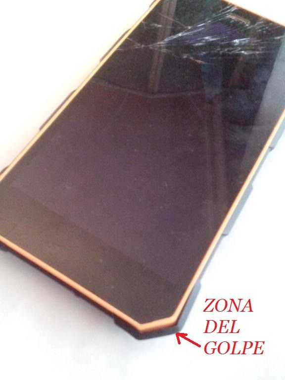 Nomu S 10 B.jpg