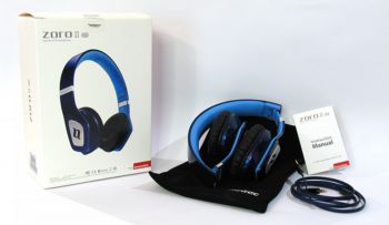 noontec-zoro-ii-hd-headphone-accessories.jpg