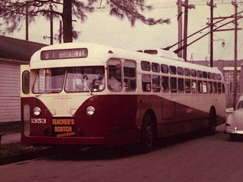 nopsi1353a.jpg