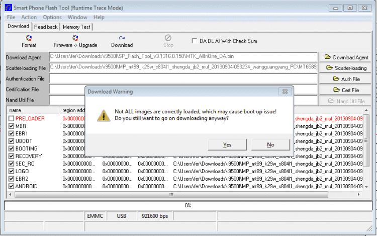 Not-all-images-correctly-loaded-may-cause-boot-up-issue.png