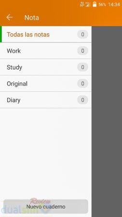Notas.jpg