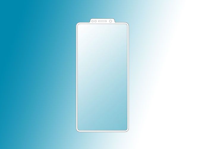 Notch-samsung.jpg