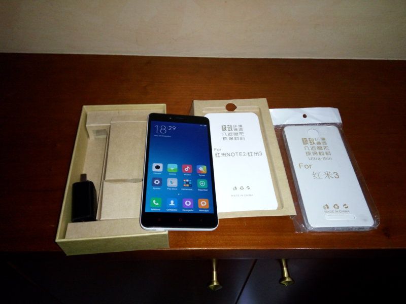 Note 2.jpg