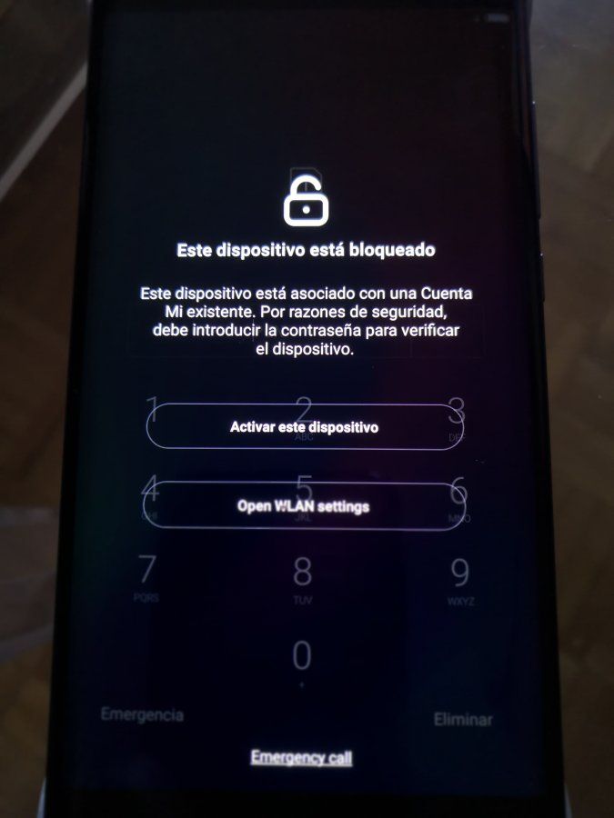 Note 2.jpg