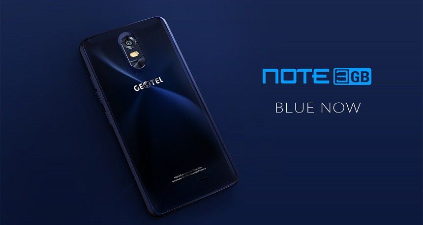 NOTE-blue.jpg