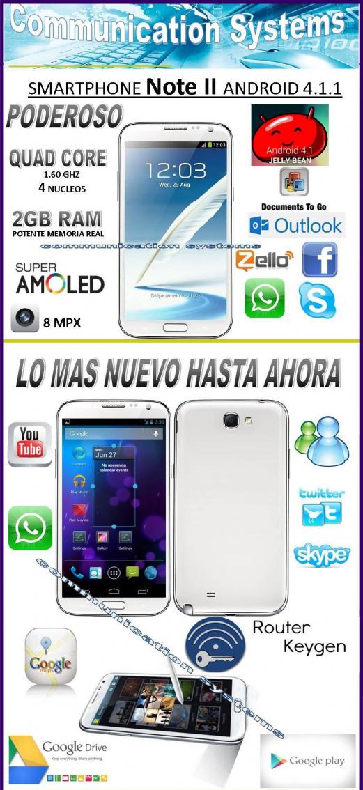 note2a.jpg
