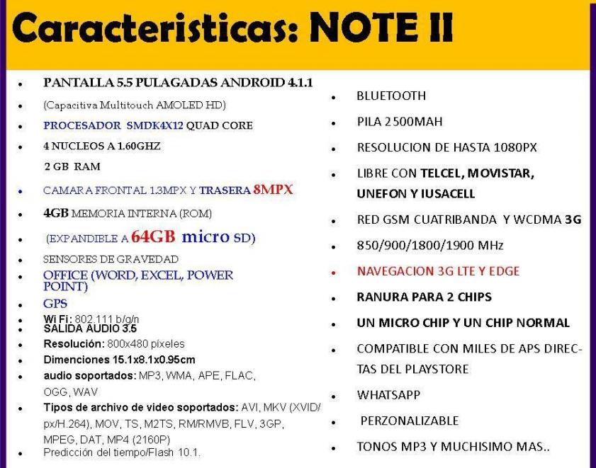 note2cc.jpg