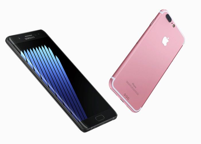 Note7-vs-Apple-iPhone-7-Plus-Samsung.jpg