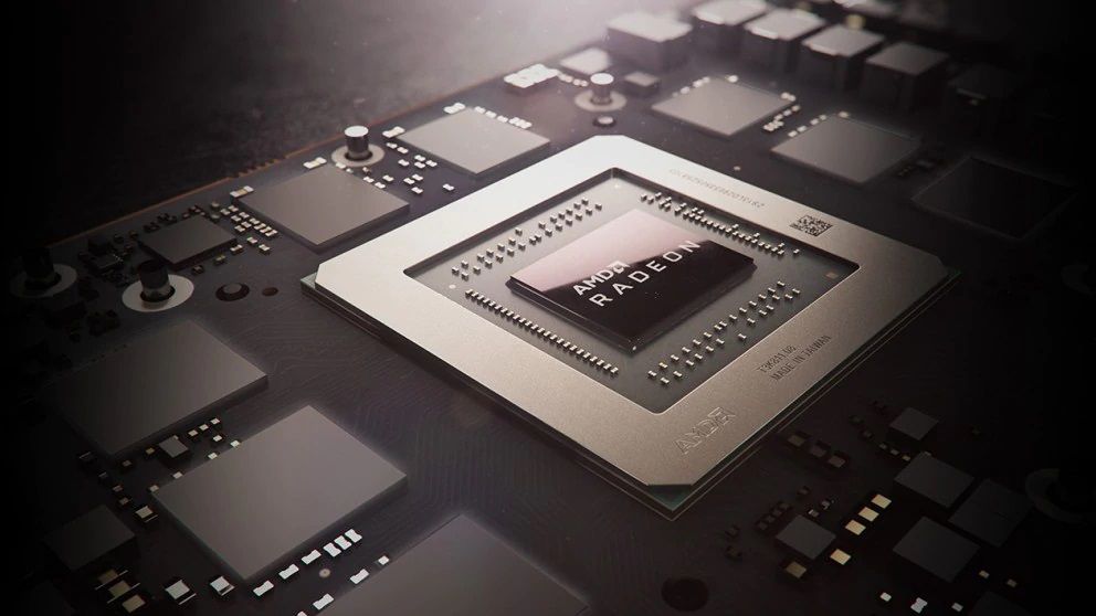 notebook-arrivo-780m-scintille-benchmark-v3-633039.jpg