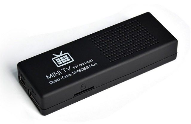 notebookitalia.it_images_stories_mini_pc_mk808b_plus.jpg