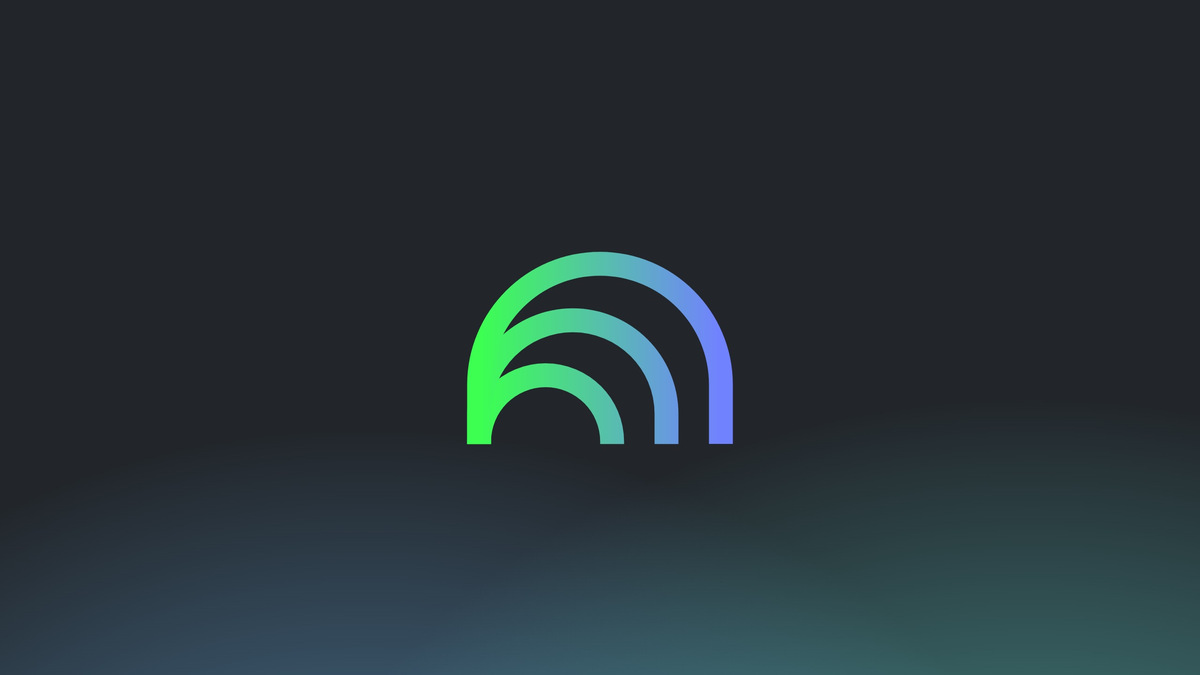 NotebookLM-cover-logo.jpg
