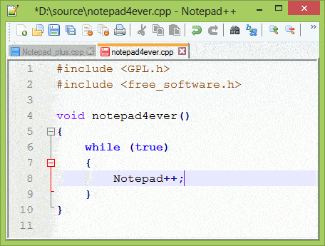 notepad4ever.gif