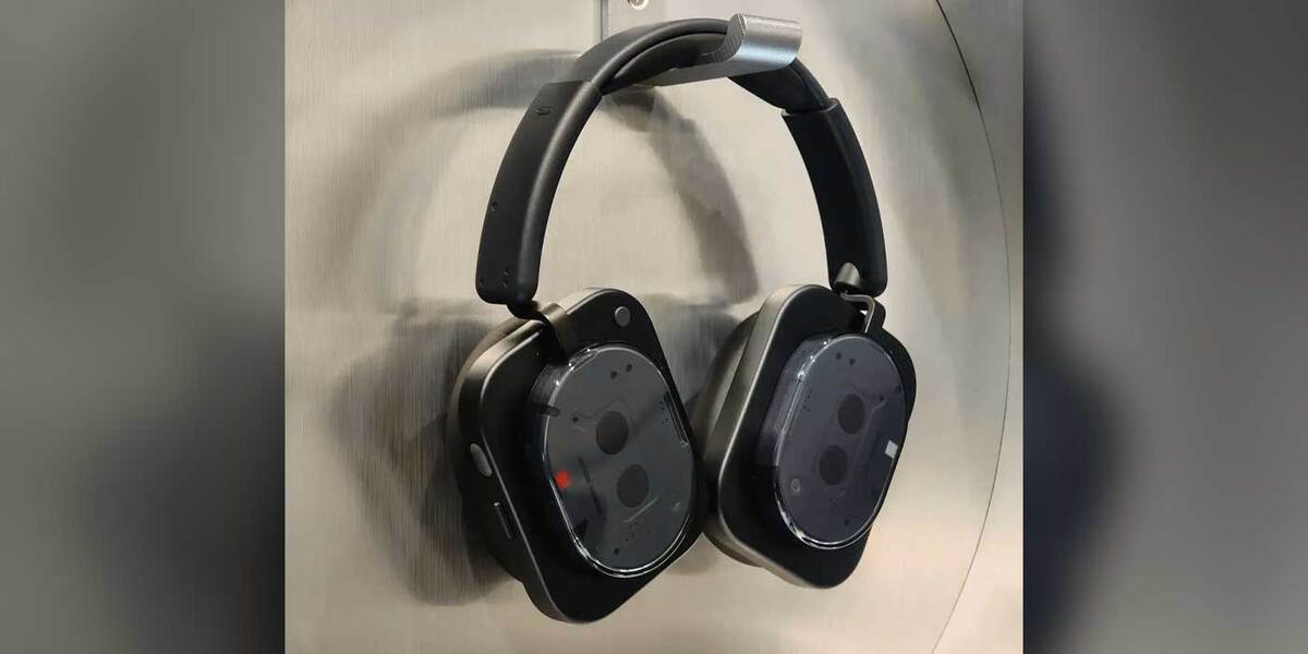 Nothing-1-headphones-leak-1.jpg