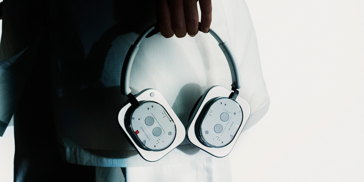 nothing-headphone-1-1.jpg