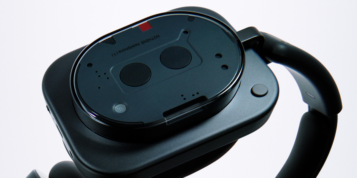 nothing-headphone-1-2.jpg