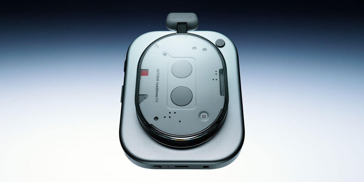 nothing-headphone-1-3.jpg