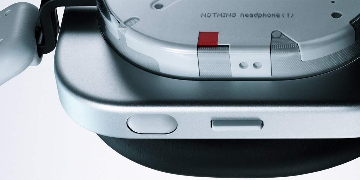 nothing-headphone-1-4.jpg