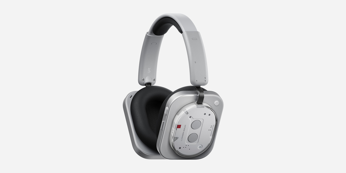 nothing-headphone-1-6.jpg