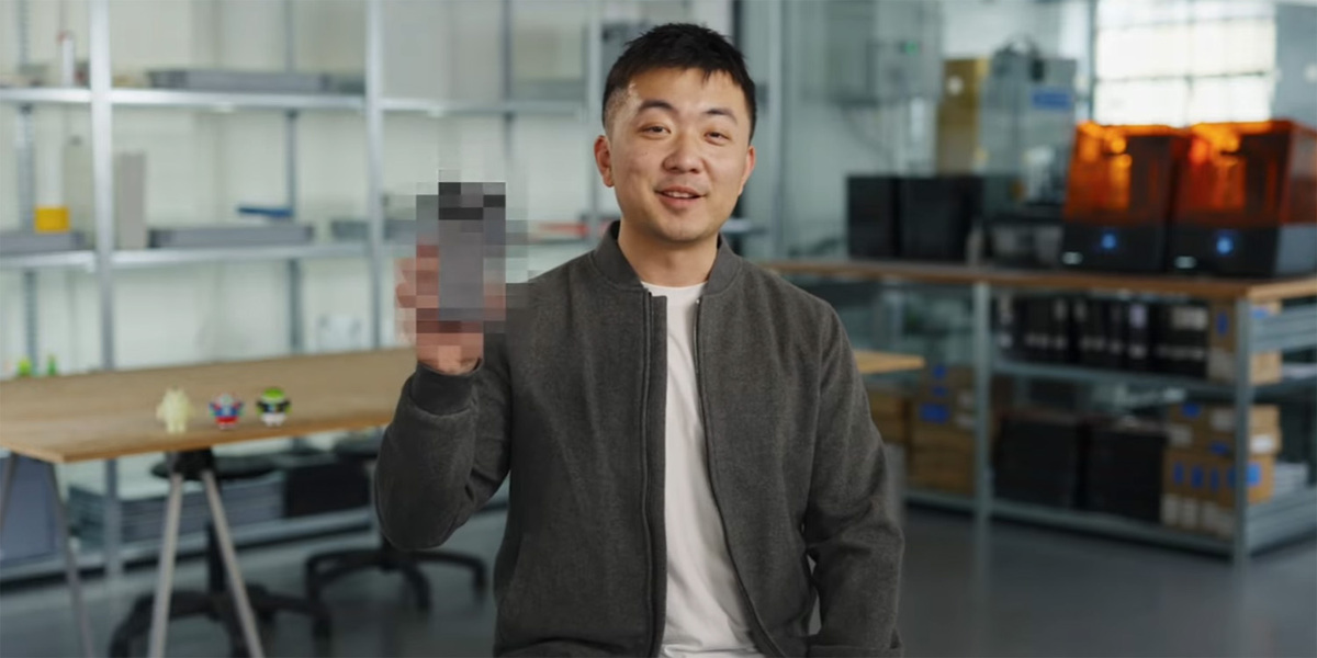 nothing-phone-3-carl-pei-price-tease.jpg