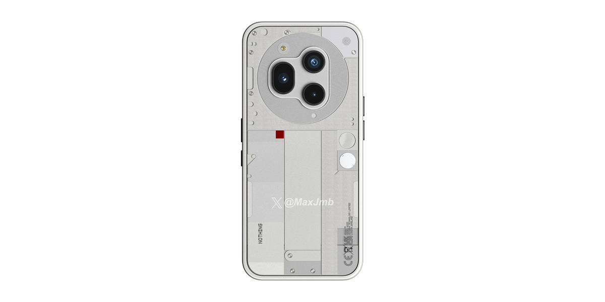 nothing-phone-3-design-leak-1.jpg