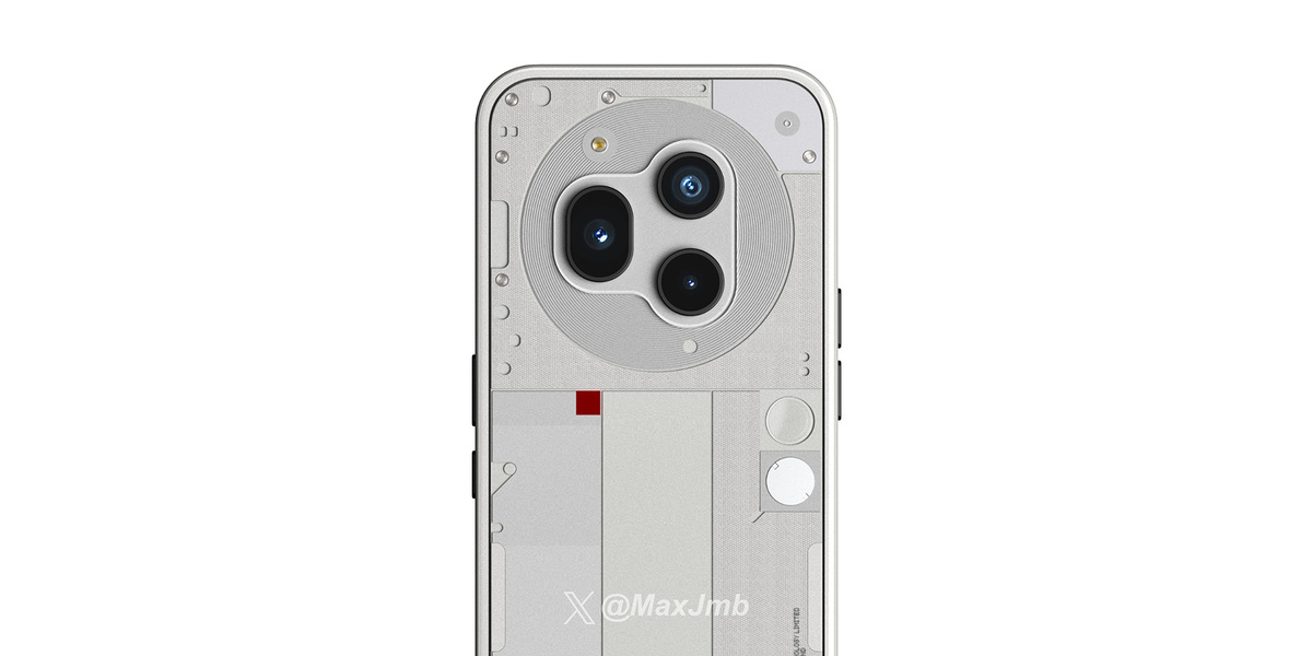 nothing-phone-3-design-leak-2.jpg