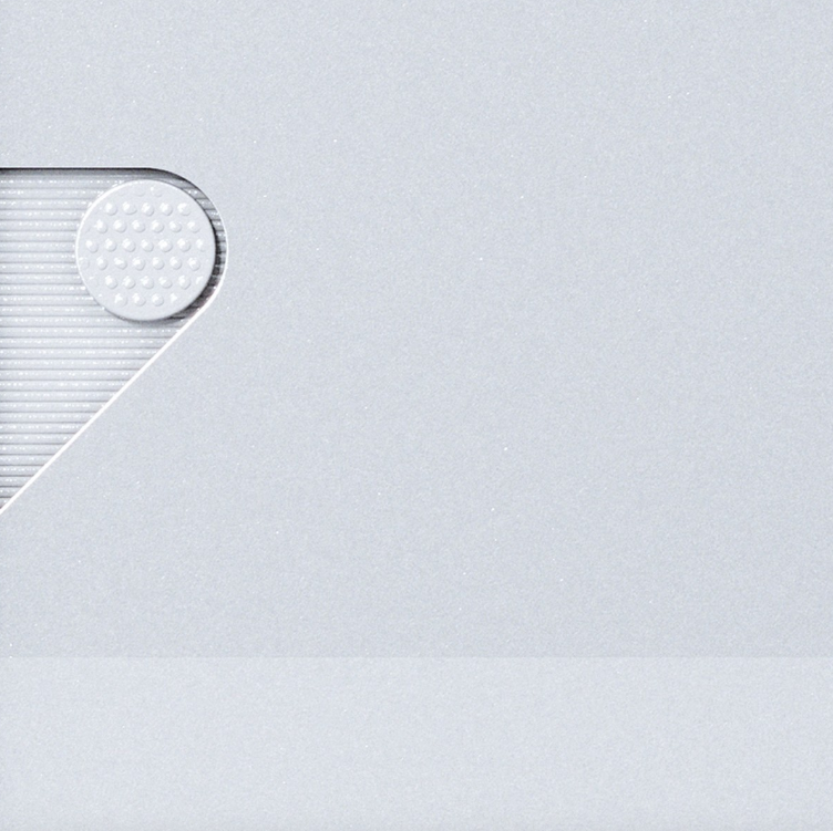 nothing-phone-3-teaser.png