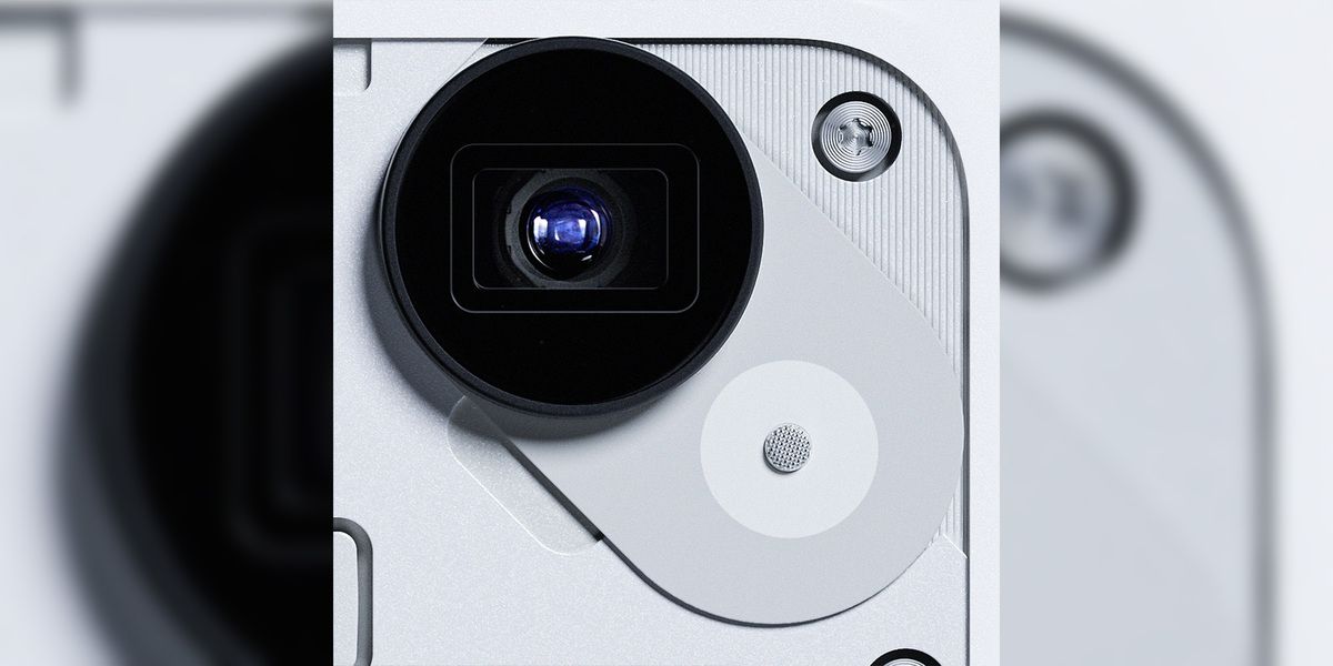 nothing-phone-3-telephoto.jpg