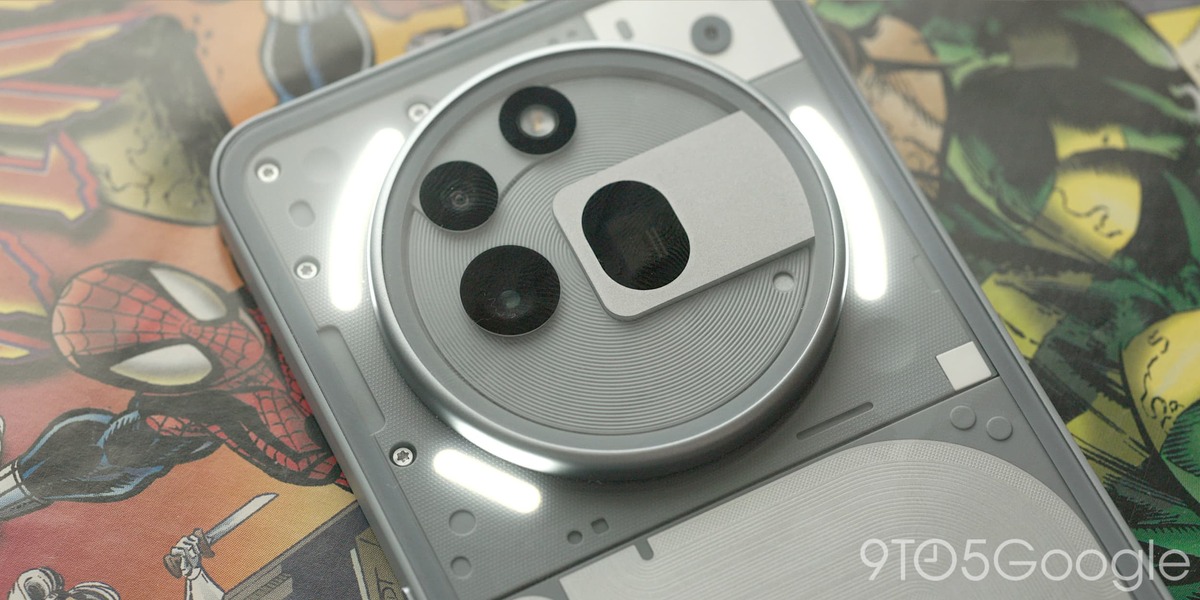 Nothing-Phone-3a-Pro-Camera-Module-2.jpg