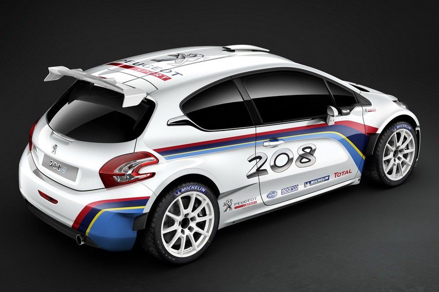 noticias.coches.com_wp_content_uploads_2012_10_Peugeot_208_R5_3.jpg