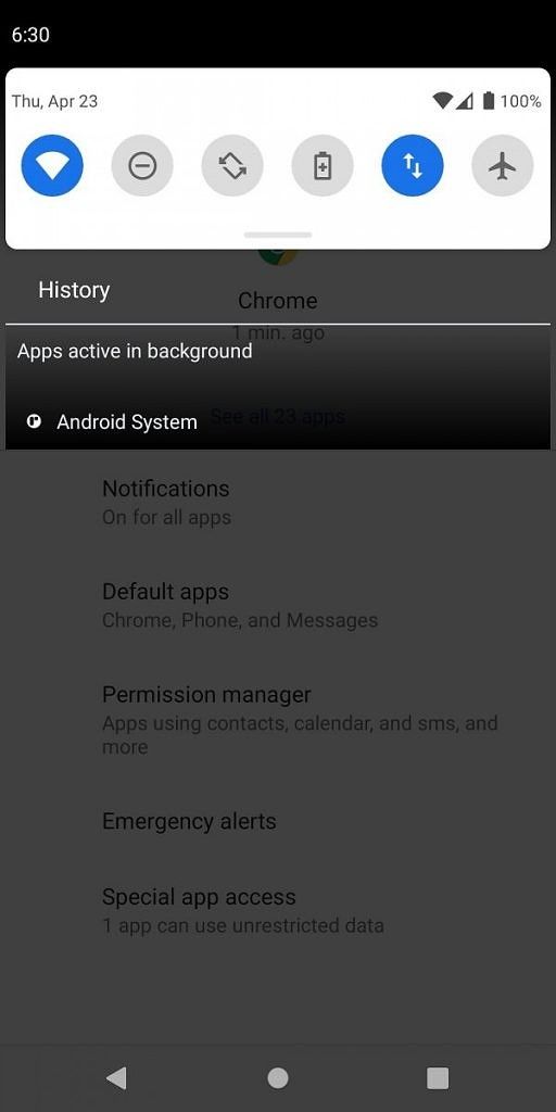 notif-panel-512x1024.jpg