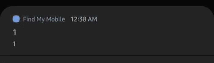 notificación-samsung.png
