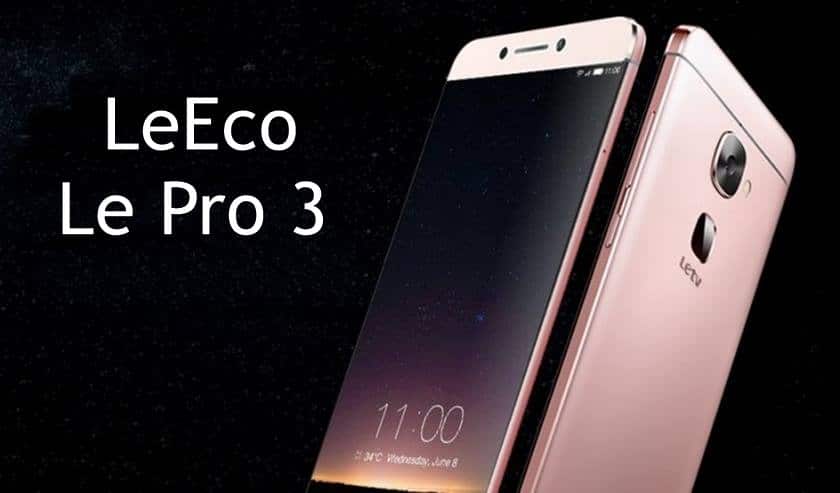 notytech.com_wp_content_uploads_2016_09_LeEco_Le_Pro_3.jpg