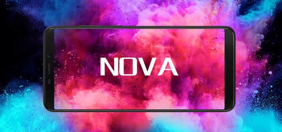 nova11.jpeg