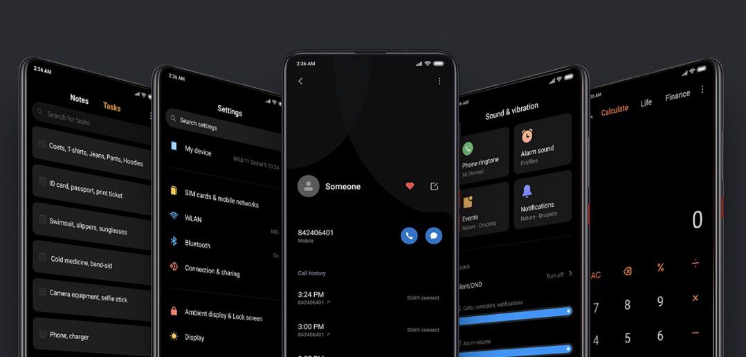 novedades-miui-11-xiaomi-1078x516.jpg