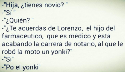 novio.jpg