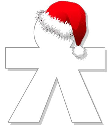 novomesoiro.com_wp_content_uploads_2012_12_inocente.jpg