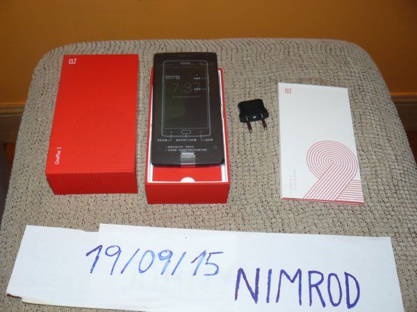 nP1010793.jpg