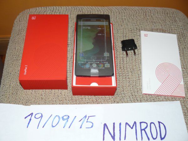 nP1010797.jpg
