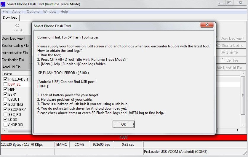nsae01.casimages.net_img_2013_04_01_13040102355896106.jpg