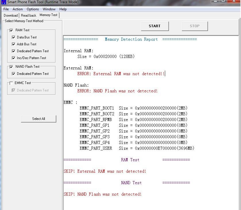 nsae01.casimages.net_img_2014_04_02_140402113857683568.jpg