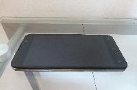 nsae01.casimages.net_img_2014_06_27_mini_140627064054242098.jpg